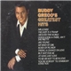 Buddy Greco - Greatest Hits