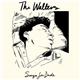 The Walters - Songs For Dads / Young Men