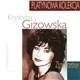 Krystyna Giżowska - Złote Przeboje