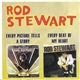 Rod Stewart - Every Picture Tells A Story / Every Beat Of My Heart