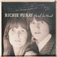 Richie Furay - Hand In Hand