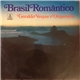 Geraldo Vespar E Orquestra - Brasil Romântico