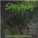 Sanatorium - Arrival Of The Forgotten Ones