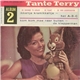 Tante Terry - Zing en Dans Met Tante Terry Album 2