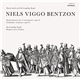 Niels Viggo Bentzon, Det Kongelige Kapel, Jerzy Semkow - Kommerkoncert For 11 Instrumenter, Opus 52 / Symfoniske Variationer, Opus 92
