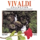 Vivaldi - Collection