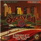 Various - The Best Of Society Hill Records