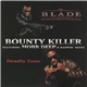 Bounty Killer - Deadly Zone