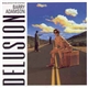 Barry Adamson - Delusion