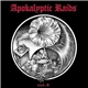 Apokalyptic Raids - Vol.4 - Phonocopia