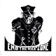 Various - End The Warzone