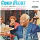 Sidney Bechet Avec André Reweliotty Et Son Orchestre - Sidney Bechet