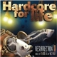 Various - Hardcore For Life Resurrection II