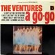 The Ventures - À Go-Go