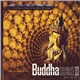Various - Buddha Sounds III: Chill In Tibet