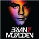 Brian McFadden Feat. Kevin Rudolf - Just Say So