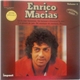 Enrico Macias - Volume 2