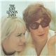 John Lennon - The Lost Lennon Tapes Volume Twenty-Five