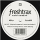 Freshtrax - Ten B&H