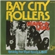 Bay City Rollers - Shang-A-Lang
