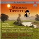 Michael Tippett, BBC Symphony Chorus, BBC Symphony Orchestra, Andrew Davis - Concerto For Double String Orchestra / Fantasia Concertante On A Theme Of Corelli / Ritual Dances From The Midsummer Marriage