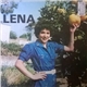 Lena - O Fruto Proibido É Sempre O Melhor