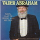 Vader Abraham - Mien, Laat de Liefde Aan Me Zien