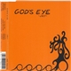 God's Eye - July