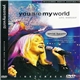 Hillsong - You Are My World