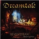 Dreamtale - Seventhian ...Memories Of Time