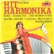 Horst Wende - Hit Harmonika