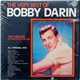 Bobby Darin - The Very Best Of Bobby Darin (The Legendary Bobby Darin)
