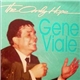 Gene Viale - The Onyl Hope