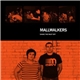 Mallwalkers - Shake The Rust Off