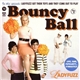Ladyfuzz - Bouncy Ball