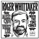 Roger Whittaker - Mexican Whistler