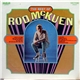 Rod McKuen - The Best Of