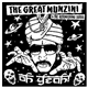 The Great Munzini & The Astonishing Sotos - Oh Yeah!