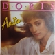 Doris - Anita