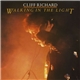 Cliff Richard - Walking In The Light