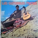 Las Guitarras Mayas - Las Guitarras Mayas Vol. 2