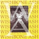 Wishbone Ash - BBC Radio 1 Live In Concert