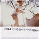 Choro Club - Brasiliana Remix