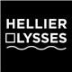 Hellier Ulysses - Ulysses Hellier