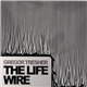 Gregor Tresher - The Life Wire