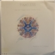 Harlan Rogers And Smitty Price - Timeless (Hymns In Colour)