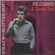 Vic Godard & Subway Sect - What's The Matter Boy?
