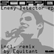 Scorpio - Enemy Detector