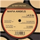 Mafia Angels - Let It Go
