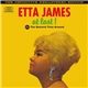 Etta James - At Last! + The Second Time Aroud